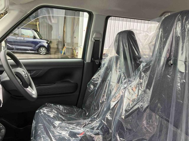 ムーヴＧ（沖縄県）の中古車