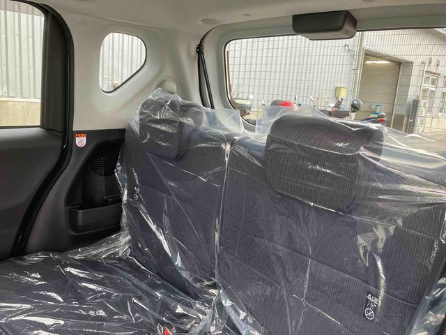 ムーヴＧ（沖縄県）の中古車