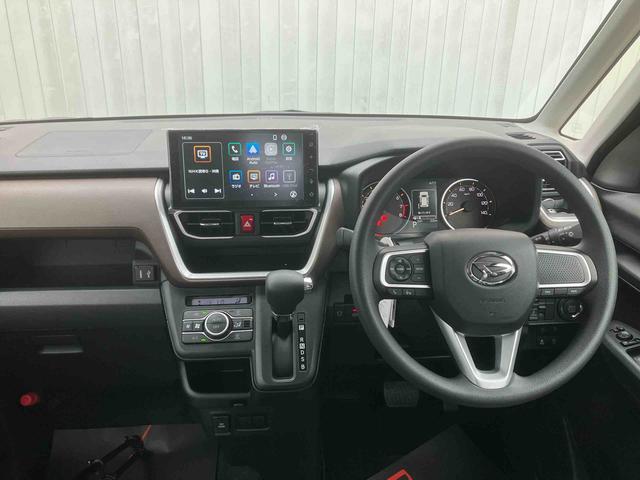 ムーヴＧ（沖縄県）の中古車