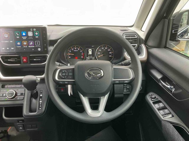 ムーヴＧ（沖縄県）の中古車