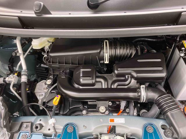 ムーヴＧ（沖縄県）の中古車