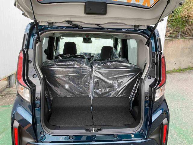 ムーヴＧ（沖縄県）の中古車