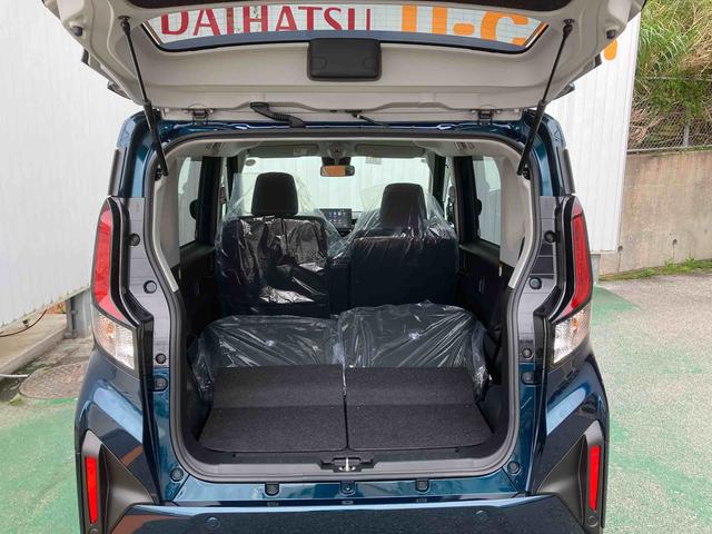 ムーヴＧ（沖縄県）の中古車