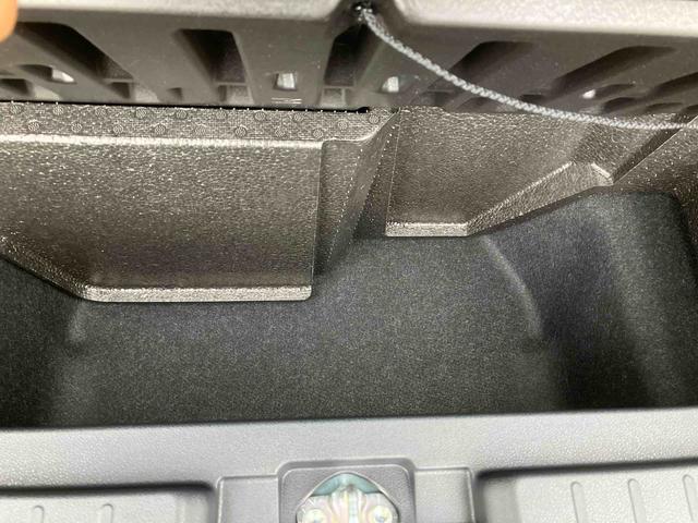 ムーヴＧ（沖縄県）の中古車