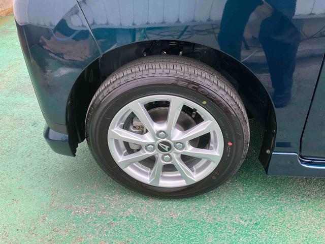 ムーヴＧ（沖縄県）の中古車