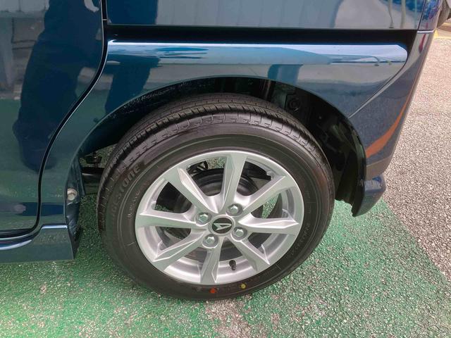 ムーヴＧ（沖縄県）の中古車