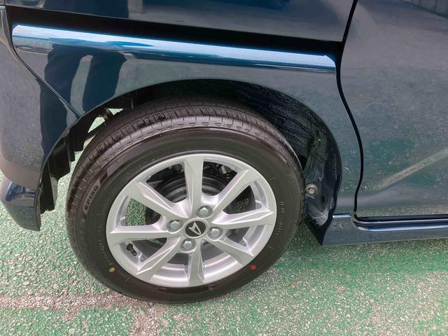 ムーヴＧ（沖縄県）の中古車