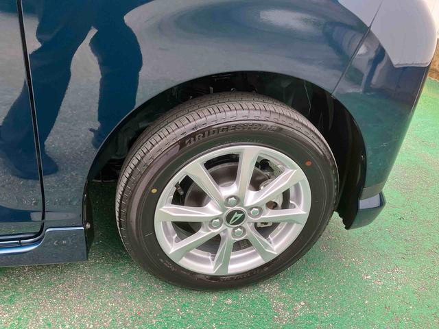 ムーヴＧ（沖縄県）の中古車