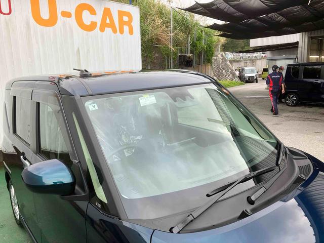 ムーヴＧ（沖縄県）の中古車