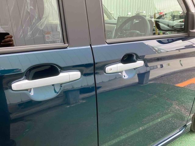 ムーヴＧ（沖縄県）の中古車