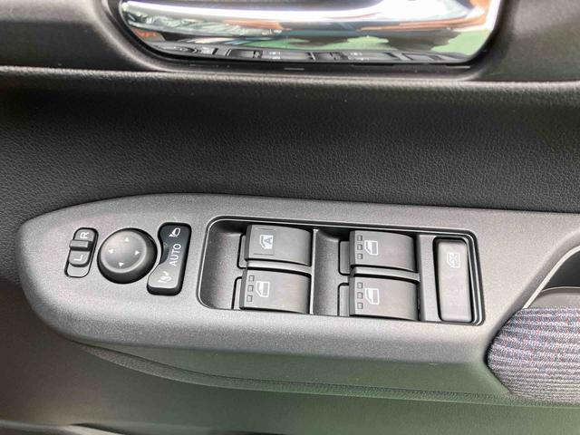 ムーヴＧ（沖縄県）の中古車