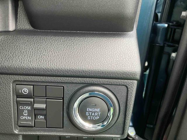 ムーヴＧ（沖縄県）の中古車