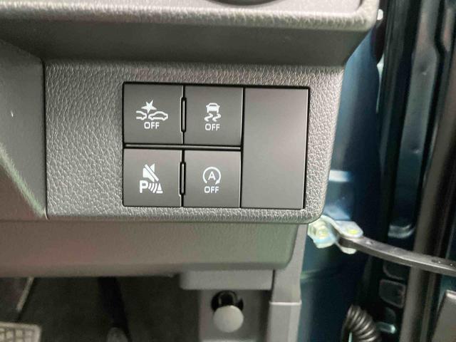 ムーヴＧ（沖縄県）の中古車