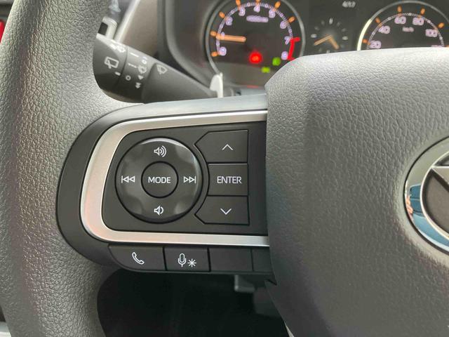 ムーヴＧ（沖縄県）の中古車