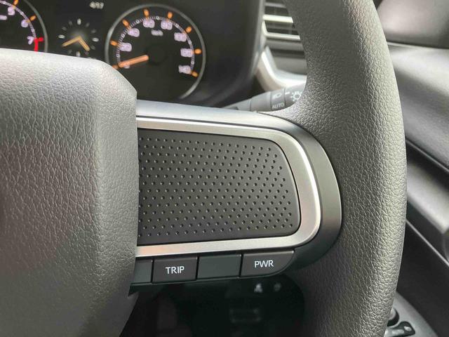 ムーヴＧ（沖縄県）の中古車