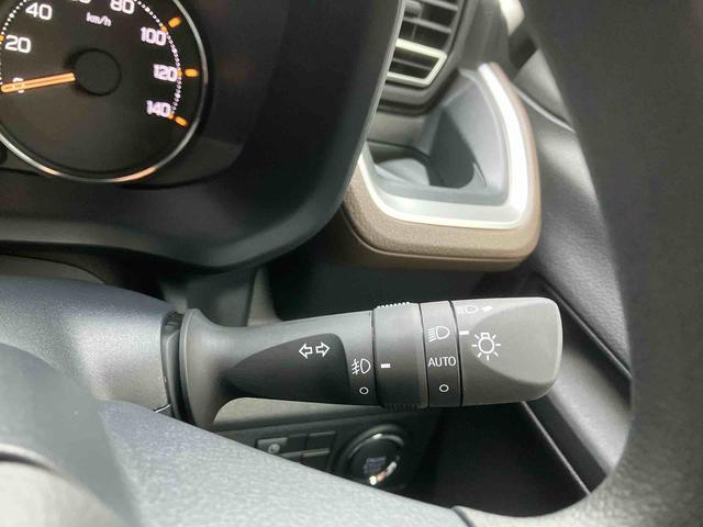 ムーヴＧ（沖縄県）の中古車