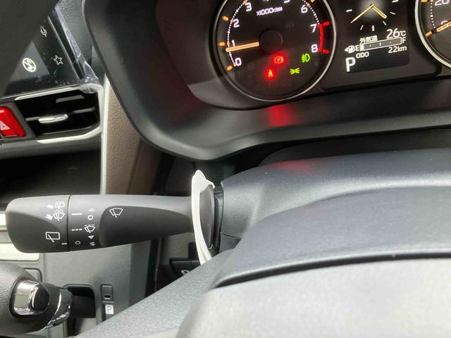 ムーヴＧ（沖縄県）の中古車