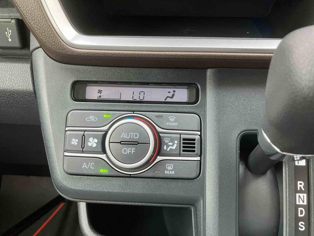 ムーヴＧ（沖縄県）の中古車