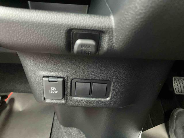 ムーヴＧ（沖縄県）の中古車