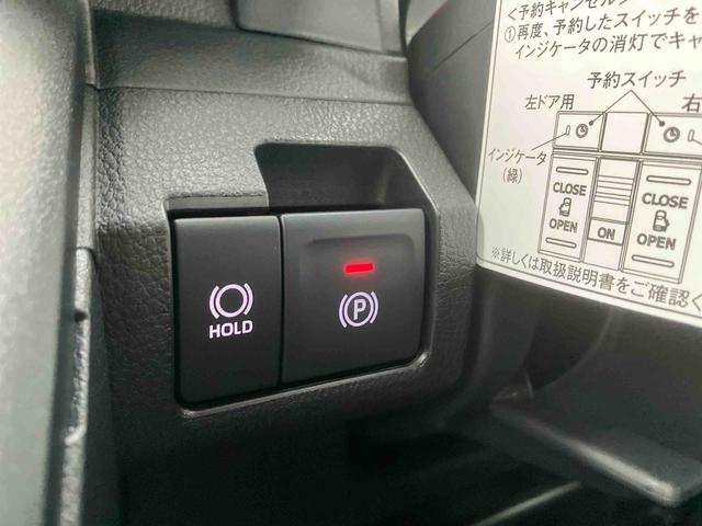 ムーヴＧ（沖縄県）の中古車