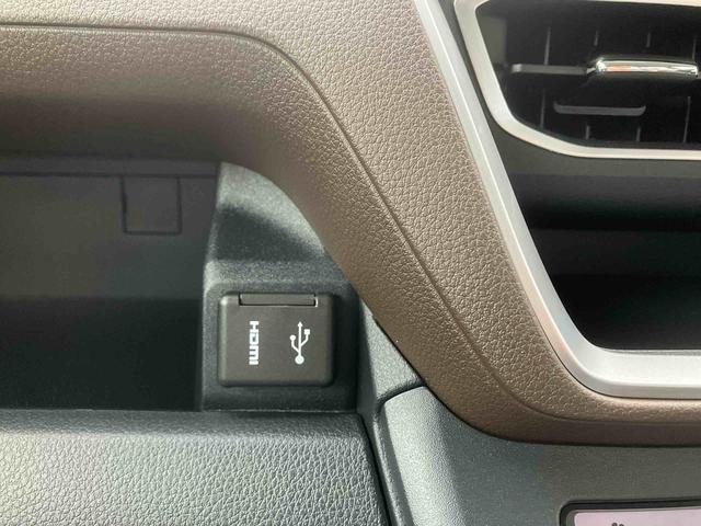 ムーヴＧ（沖縄県）の中古車