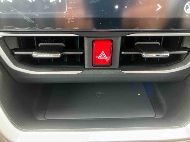 ムーヴＧ（沖縄県）の中古車