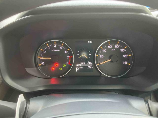 ムーヴＧ（沖縄県）の中古車