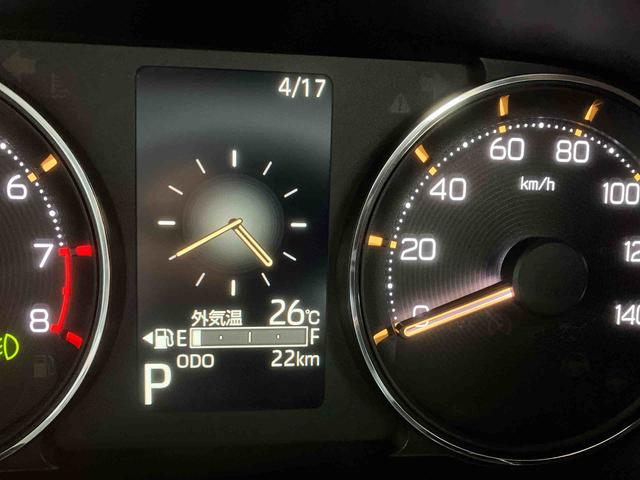 ムーヴＧ（沖縄県）の中古車