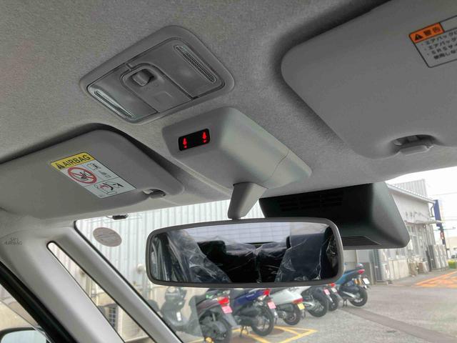 ムーヴＧ（沖縄県）の中古車