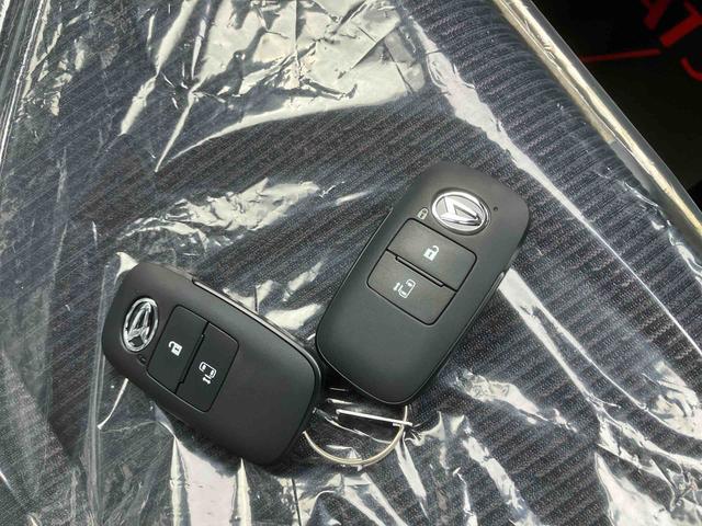 ムーヴＧ（沖縄県）の中古車