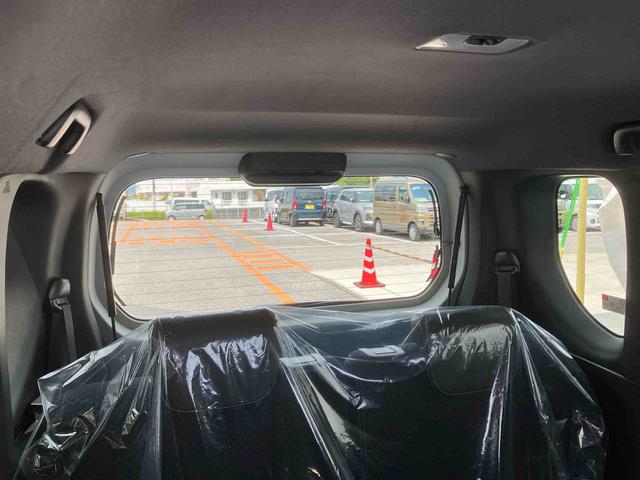 タントカスタムＸセレクション（沖縄県）の中古車