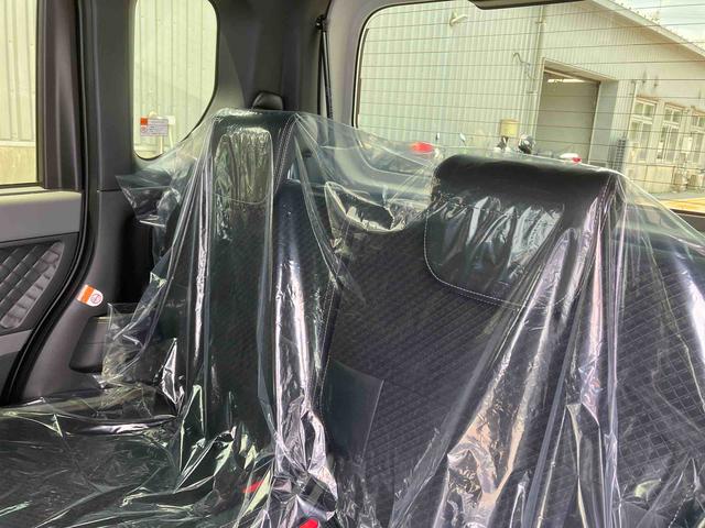 タントカスタムＸセレクション（沖縄県）の中古車