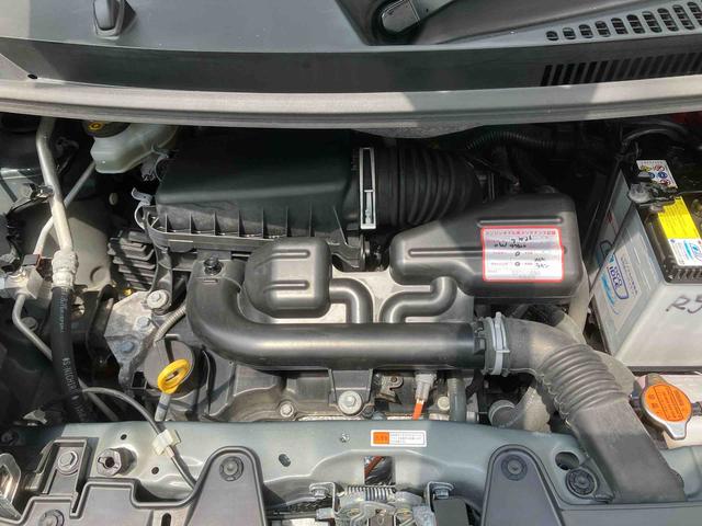 タントカスタムＸセレクション（沖縄県）の中古車