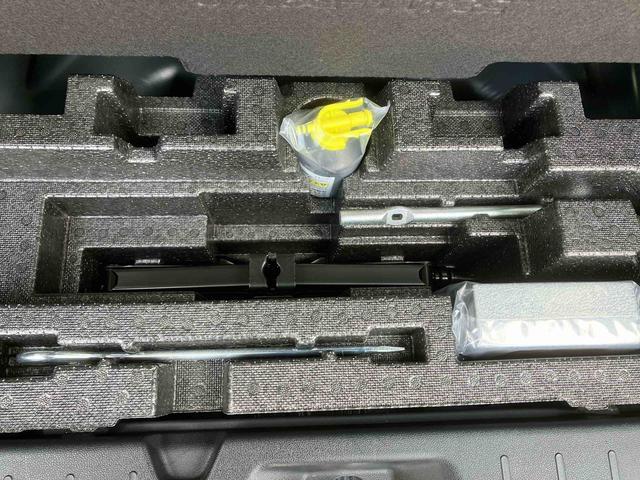 タントカスタムＸセレクション（沖縄県）の中古車