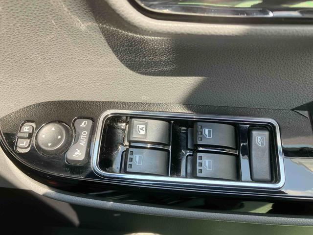 タントカスタムＸセレクション（沖縄県）の中古車