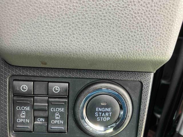 タントカスタムＸセレクション（沖縄県）の中古車