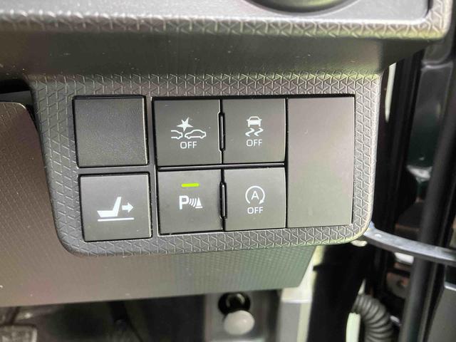 タントカスタムＸセレクション（沖縄県）の中古車