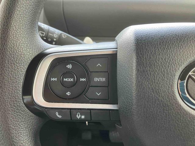 タントカスタムＸセレクション（沖縄県）の中古車