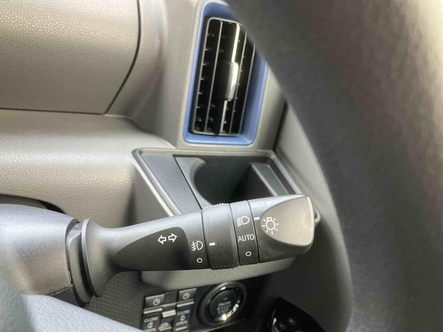 タントカスタムＸセレクション（沖縄県）の中古車