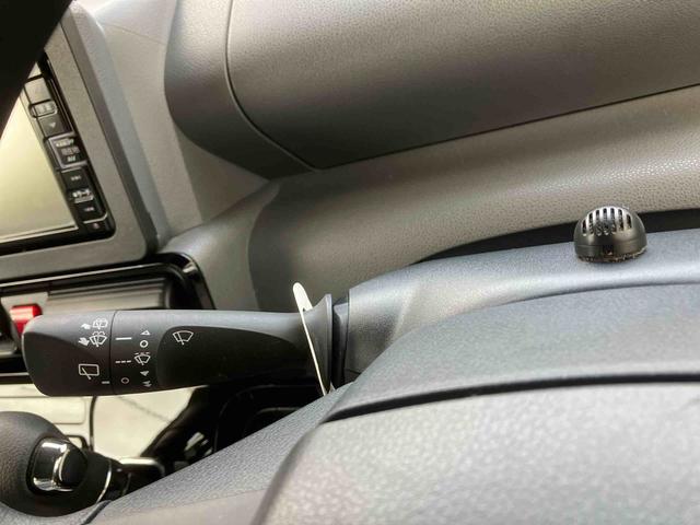 タントカスタムＸセレクション（沖縄県）の中古車