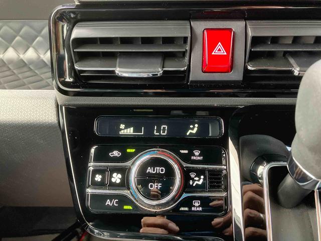 タントカスタムＸセレクション（沖縄県）の中古車