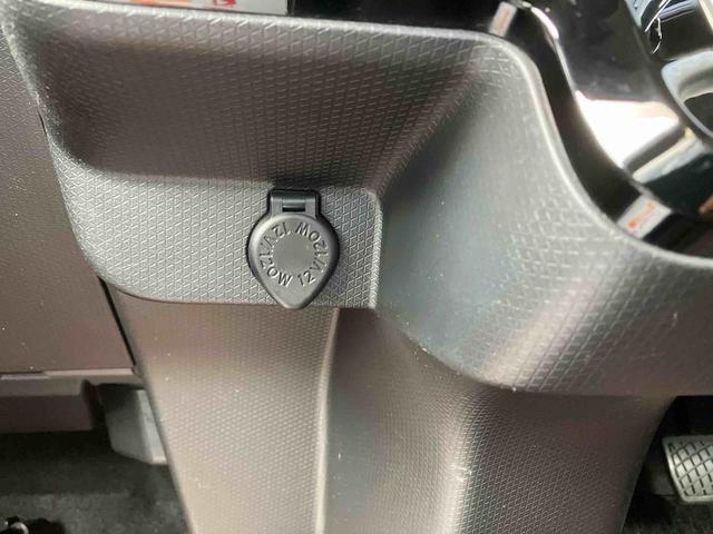 タントカスタムＸセレクション（沖縄県）の中古車