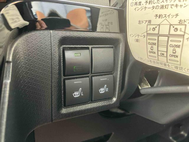 タントカスタムＸセレクション（沖縄県）の中古車