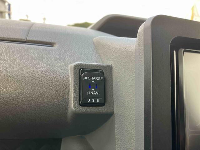 タントカスタムＸセレクション（沖縄県）の中古車