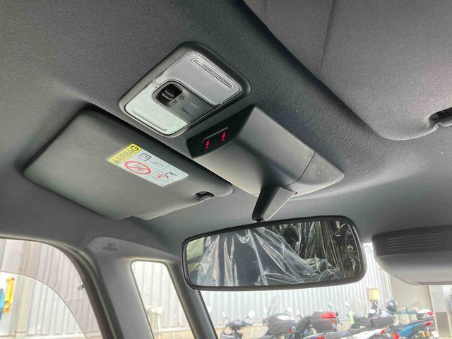 タントカスタムＸセレクション（沖縄県）の中古車