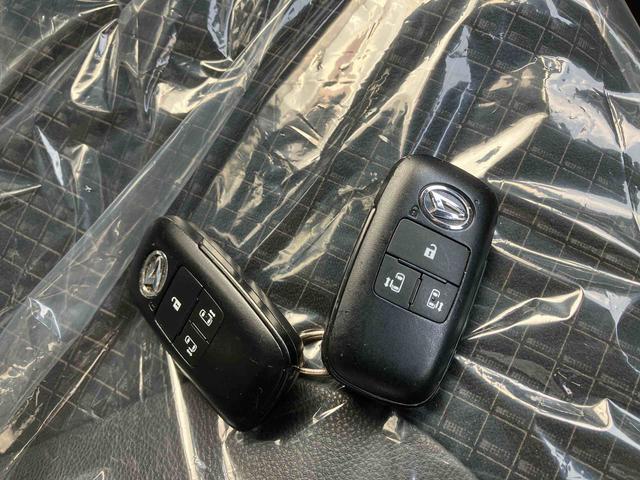 タントカスタムＸセレクション（沖縄県）の中古車