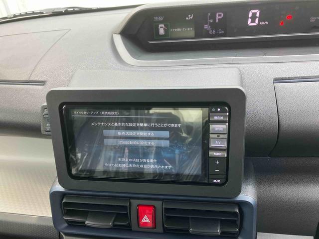 タントＸ（沖縄県）の中古車