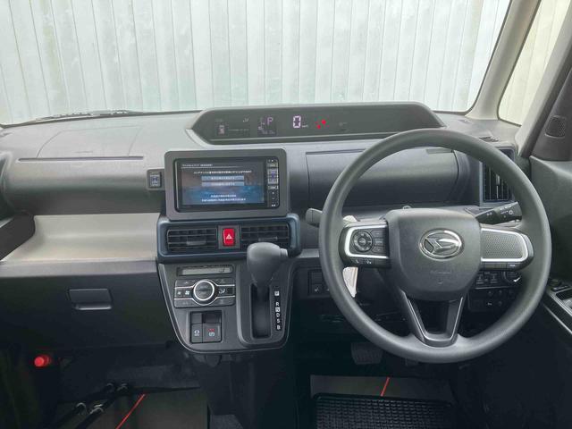 タントＸ（沖縄県）の中古車