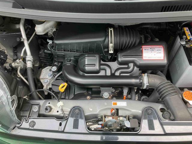 タントＸ（沖縄県）の中古車