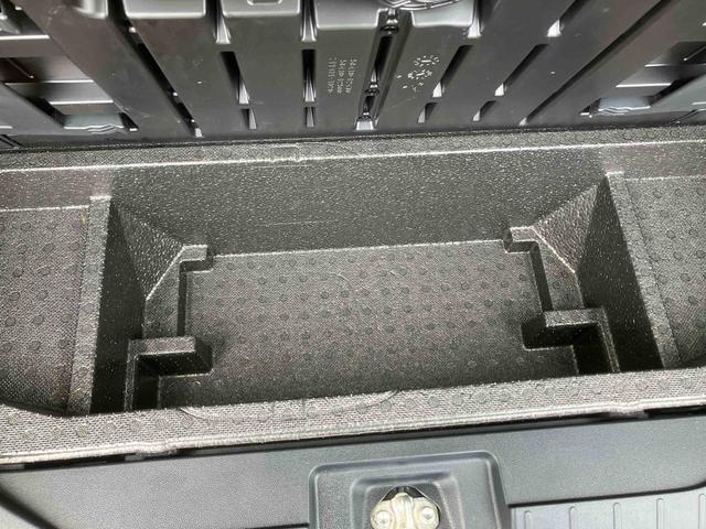 タントＸ（沖縄県）の中古車